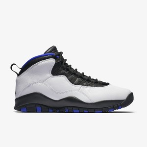 Buy jordan 10 deals